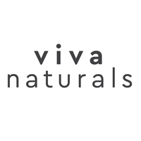 Viva Naturals Emails