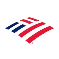 Bank of America Emails