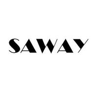SAWAY Emails