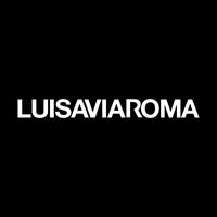 Luisa Via Roma Emails