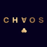 Chaos Fashion Emails