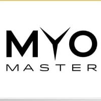 MyoMaster Emails