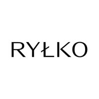 Ryłko Emails