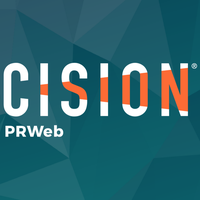 PRWeb Emails