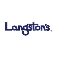Langston's Emails