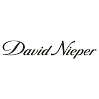David Nieper Emails
