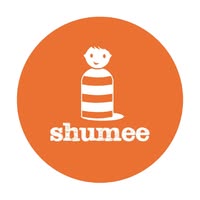 Shumee Toys