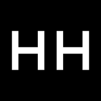 Haute Hijab Emails