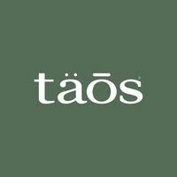 Taos Footwear Emails