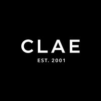 CLAE Emails
