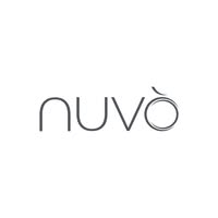 Nuvò Cosmetic Emails