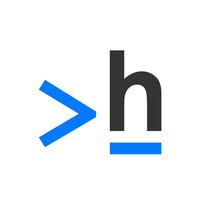 Hackr Emails