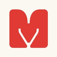 Medicine Mama Emails