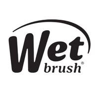 Wet Brush Emails