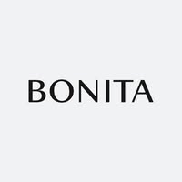 BONITA Emails