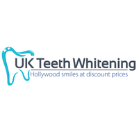UK Teeth Whitening Emails