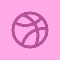 Dribbble Emails
