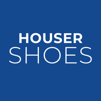 Houser Shoes Emails