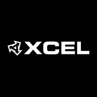 Xcel Wetsuits Emails