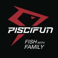 Piscifun Emails