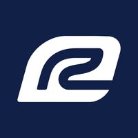 Road Runner Sports Emails