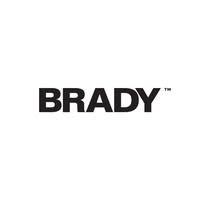Brady Brand Emails