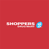 Shoppers Drug Mart Emails
