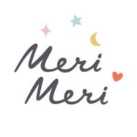 Meri Meri Emails