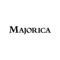 Majorica