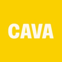 CAVA Emails