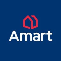 Amart Emails