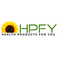 Health Products For You Emails