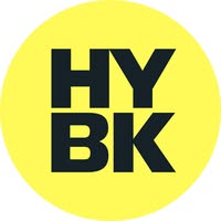 HoneyBook Emails