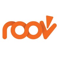 Roov Emails