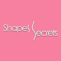 Shape Secret Emails