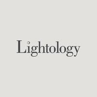 Lightology Emails