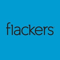 Flackers Emails