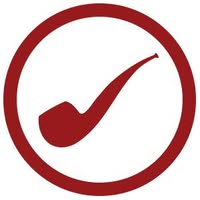 Smokingpipes Emails