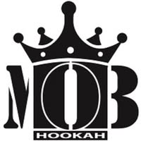 MOB Hookah Emails