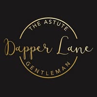 Dapper Lane Emails
