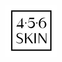4.5.6 Skin Emails
