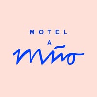 Motel a Miio Emails