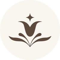 Innersense Organic Beauty Emails