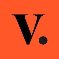 Vestiaire Collective Emails