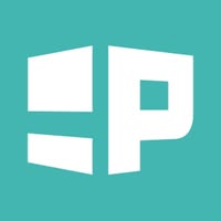Pragmatic Institute Emails