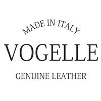Vogelle Emails