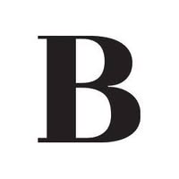 Boxtails Emails