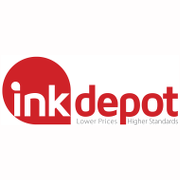 Ink Depot