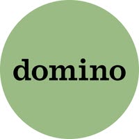 Domino Emails