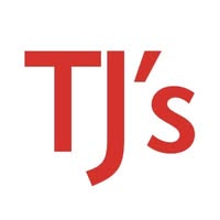 TJ Hughes Emails